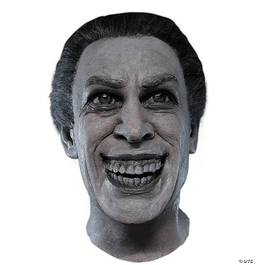 Adults Universal Classic Monsters The Man Who Laughs™ Gwynplaine Mask Costume Accessory