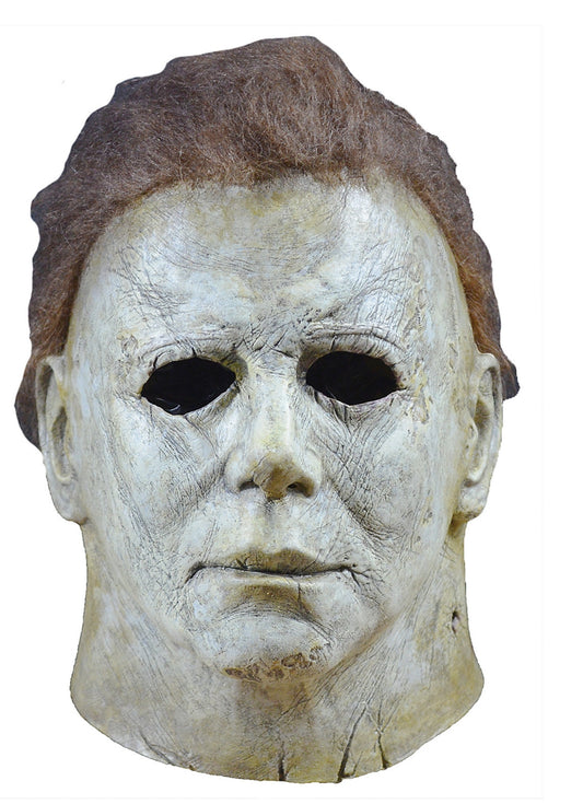 Michael Myers 2018 Mask Halloween