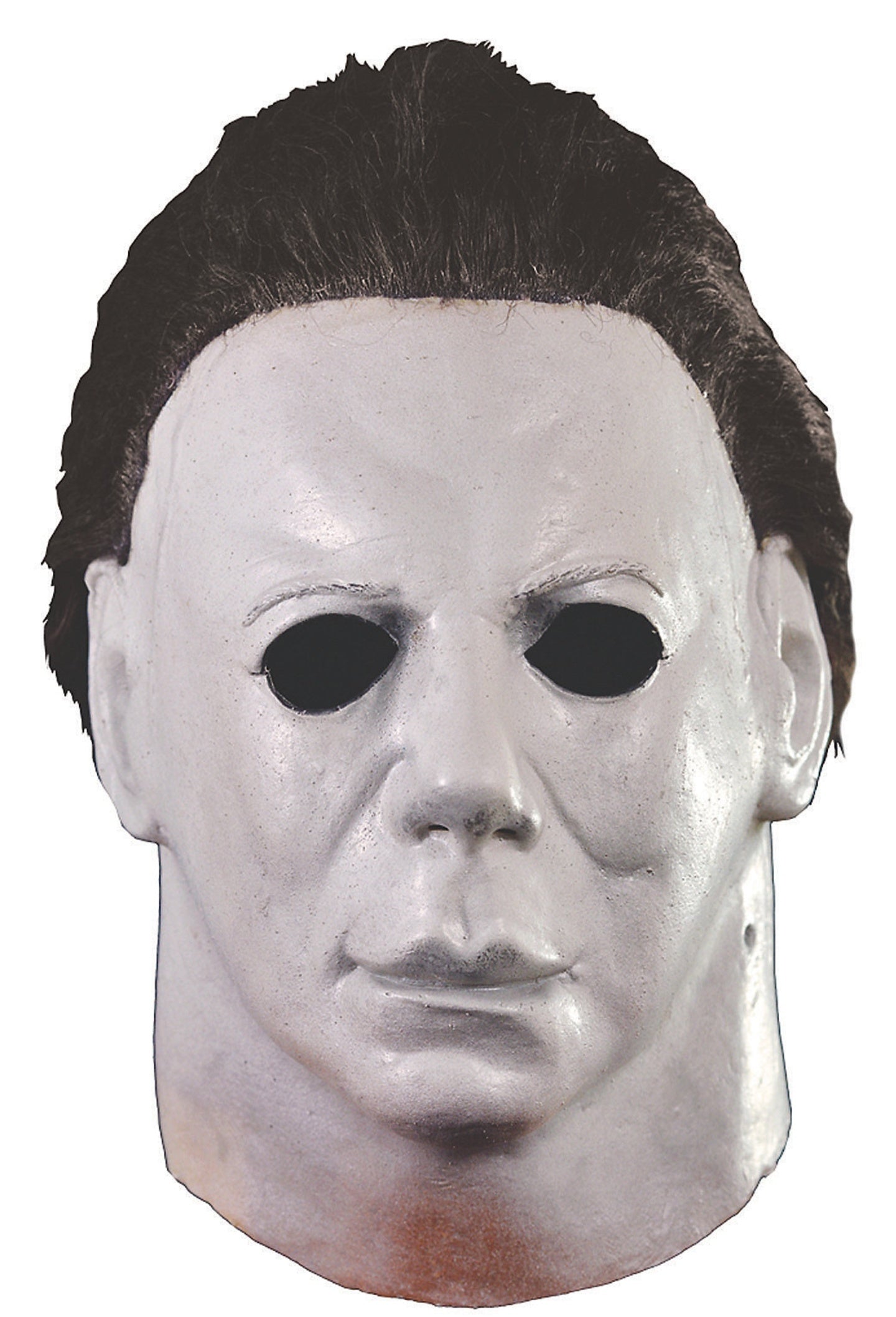 Michael Myers Mask TOTS Return Of