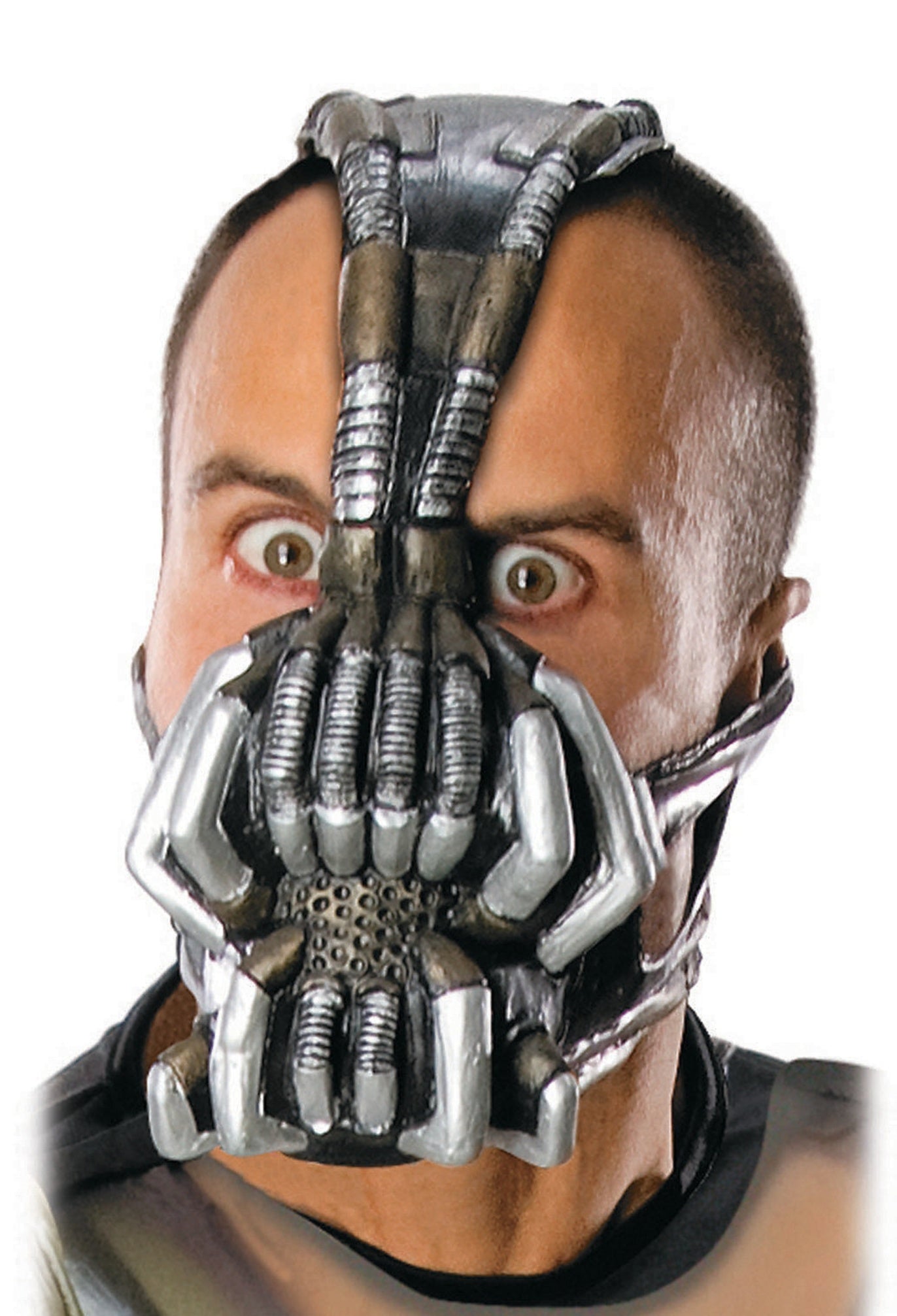 Bane Mask