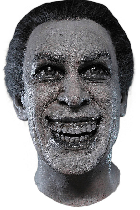 Adults Universal Classic Monsters The Man Who Laughs Gwynplaine Mask